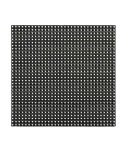 P6 Indoor SMD Full Color LED Display Module