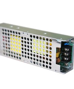 CL LED Displays Power Supply AS7-200-5 200W LED Power Supply