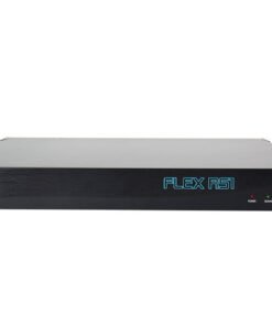 RGBlink FLEX RS1 Creative LED Display Splicer Rotate LED Display Controller