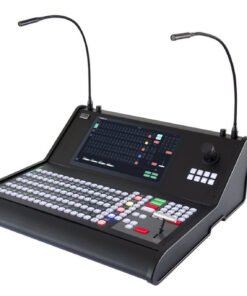RGBlink T1 LED Video Consoles LED Video Switcher