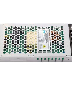 Rong-Electric LED Displays Power Supply MA200-5V LED Display Power Supply