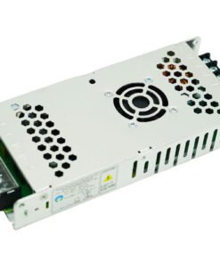 Rong-Electric LED Displays Power Supply MA300-5V LED Display Power Supply