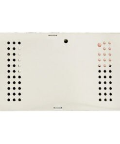 Rong-Electric LED Displays Power Supply MA300SH5F 5V60A 300W LED Display Power Supply