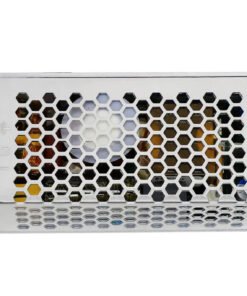 Rong-Electric LED Displays Power Supply MDH200PC5 5V40A 200W LED Display Power Supply