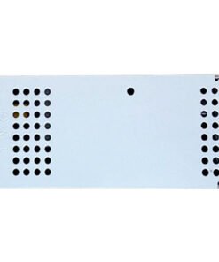 Rong-Electric LED Displays Power Supply MDL200PC4.5 LED Display Power Supply