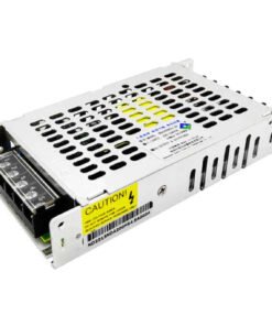 South Creative LED Displays Power Supply 200W NDA200HS5