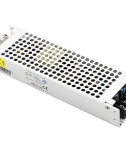 South Creative LED Displays Power Supply 200W NDB200PS5