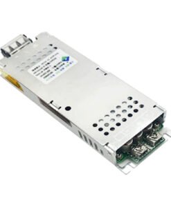 South Creative LED Displays Power Supply 200W NDC200HS5