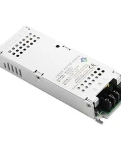 South Creative LED Displays Power Supply 200W NDC200PS4.2