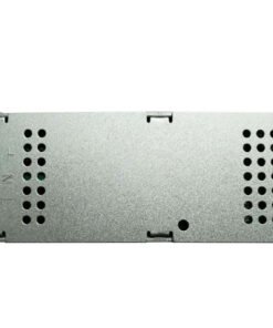 South Creative LED Displays Power Supply 200W NDC200PS5