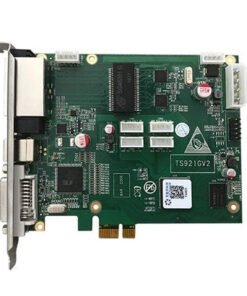 Linsn LED Display Controller TS921 LED Sending Card