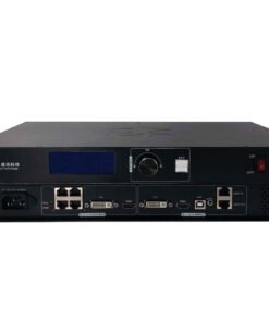 Linsn TS962 LED Sending Box LED Video Wall Controller