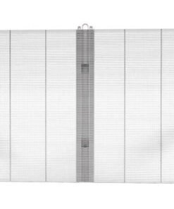 Transparent Series LED Display Screen