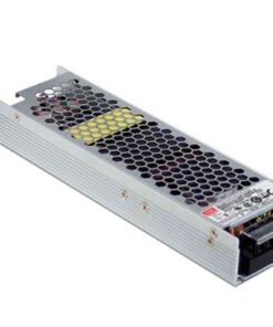 Meanwell UHP-350 Series UHP-350-5 LED Displays Power Supply