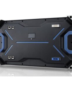 l Series Small Pitch LED Screen