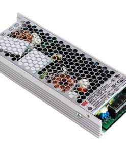 Meanwell HSP-300 Series HSP-300-5 LED Displays Power Supply