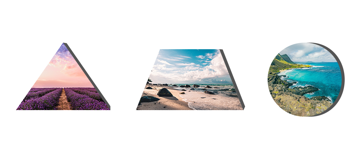 Colorlight 5G Series HC5 LED Receiving Card