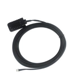 Linsn LED Displays Accessories Temperratureand Humidity Sensor