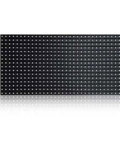 P10 Outdoor SMD Full Color LED Display Module