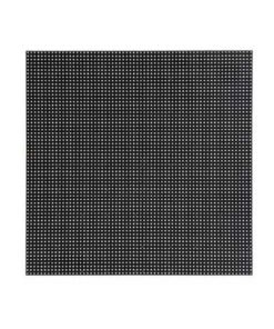 P3.91 Outdoor SMD Full Color LED Display Module