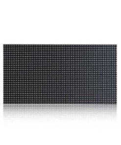 P4 Outdoor SMD Full Color LED Display Module