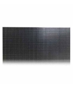P5 Outdoor SMD Full Color LED Display Module